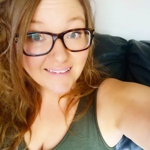 Meet your Posher, Tash